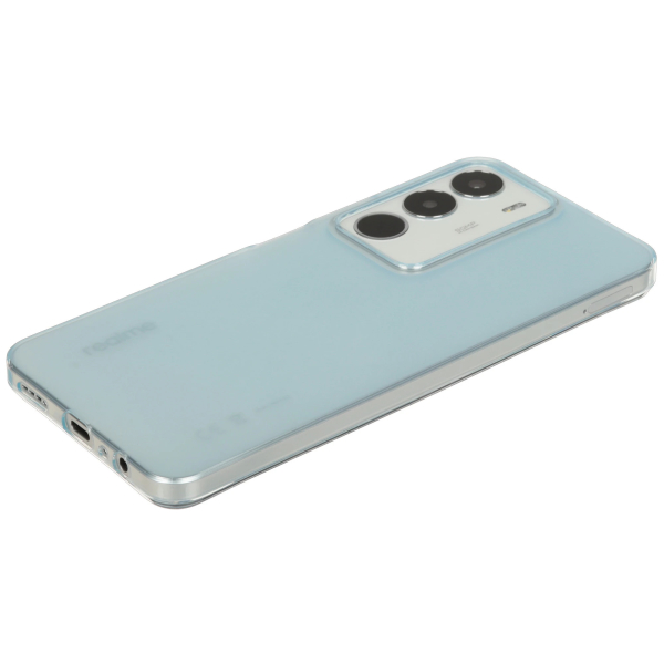 Купить Realme C71 White-8.jpg